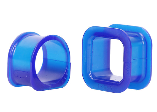 Superpro SPF1972K SPR Bushings - Steering Rack