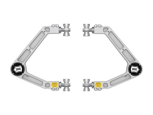 Icon 78761DJ ICO Upper Control Arms