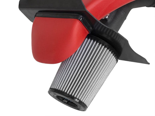 Afe TA-4306B-D AFE Takeda Stage-2 Cold Air Intakes