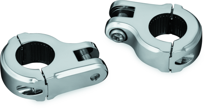 Kuryakyn 7617 KUR Adapters B