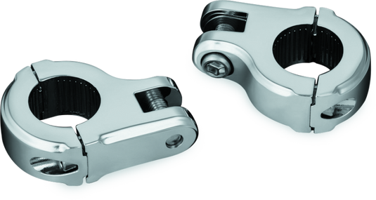 Kuryakyn 7617 KUR Adapters B