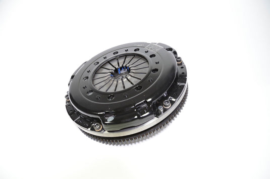 Dkm Clutch MB-006-005 DKM MB Clutch Kit