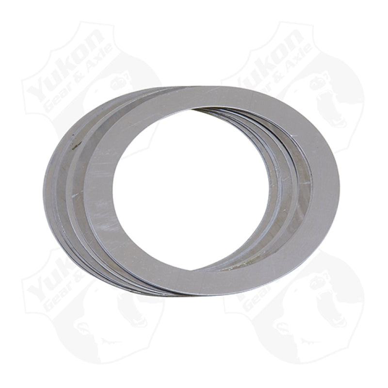 Load image into Gallery viewer, Yukon Gear &amp; Axle SK 20112 YUK Shim Kits
