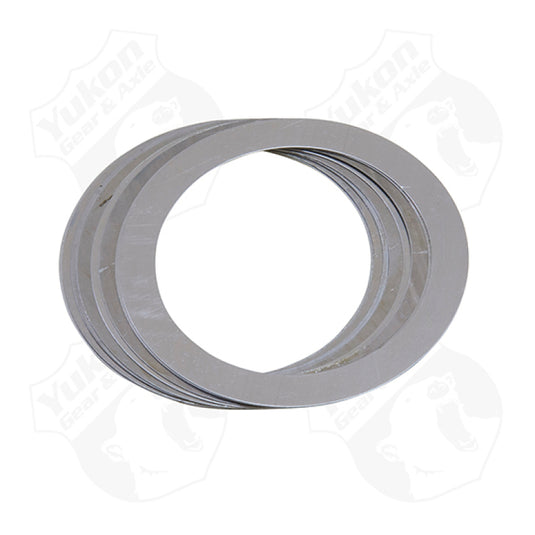 Yukon Gear & Axle SK 20112 YUK Shim Kits