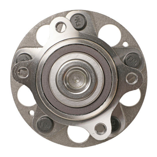 Moog 512327 MOH Hub Assemblies