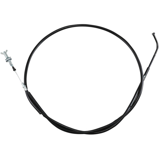 Moose Racing 45-4069 Rear Hand-Park Brake Cable