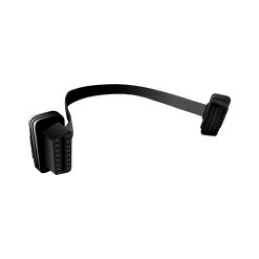 Tazer Z_OBD_EXT ZAT Cables