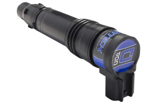 Dynatek DCOP2-1 High Performance Coil-On-Plug Replacement Coil