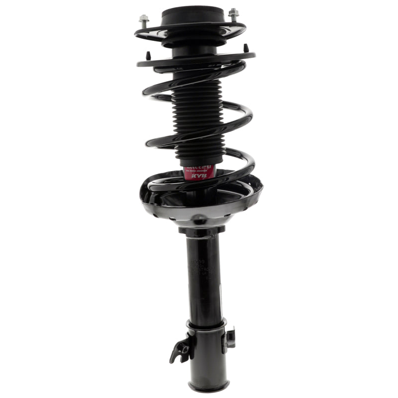 Load image into Gallery viewer, Kyb SR4492 KYB Shocks &amp; Struts Strut Plus
