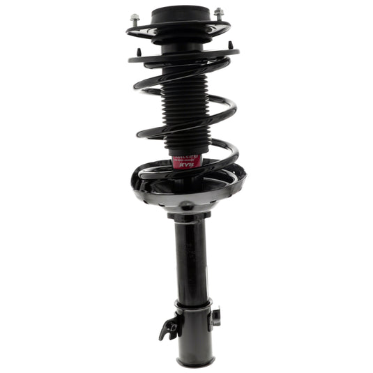 Kyb SR4492 KYB Shocks & Struts Strut Plus