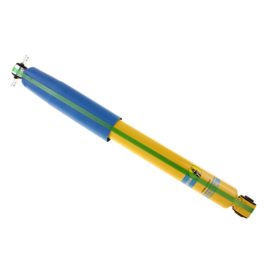 Bilstein 24-018197 BIL B6 Series Shocks