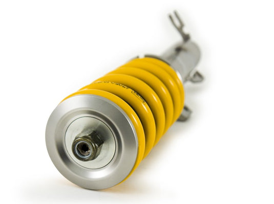 Ohlins BMS MI20S1 OHL Coilover - Road & Track