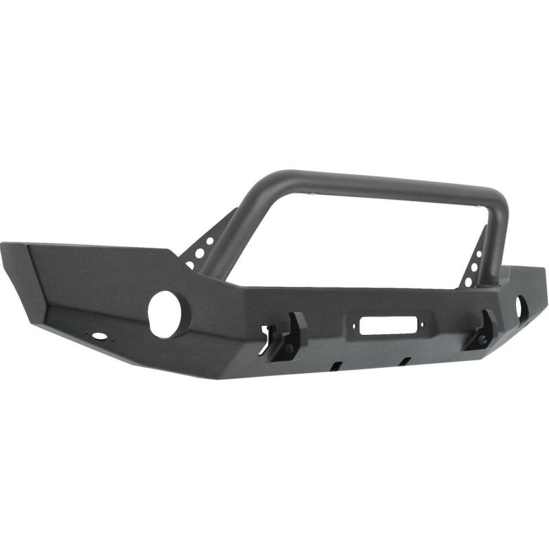 Load image into Gallery viewer, Westin 59-80115 WES WJ2 Bumpers

