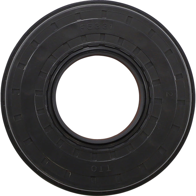 Vertex 55192 Oil Seal Kit