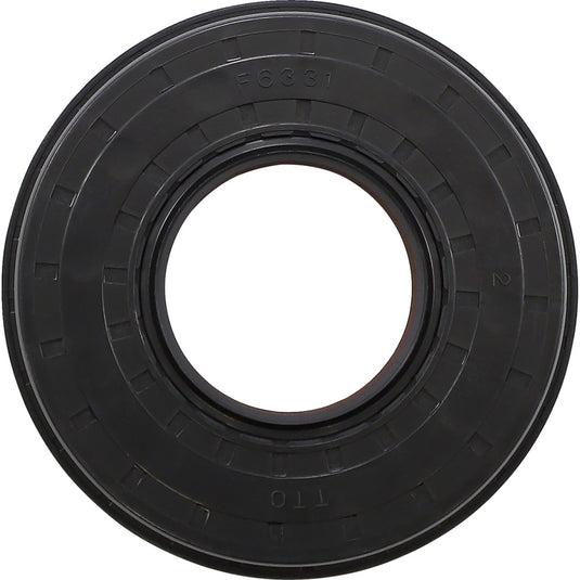 Vertex 55192 Oil Seal Kit