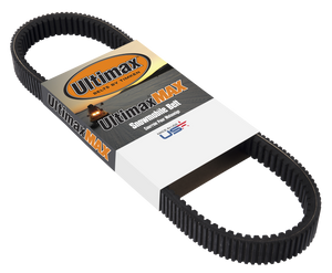 Ultimax MAX1108M3