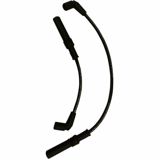 Drag Specialties 2104-0297 8.8mm Spark Plug Wire Set