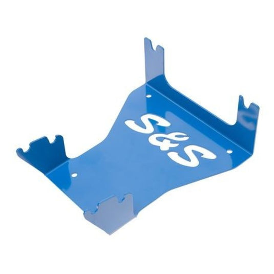 S&S Cycle 530-0068 SSC Engine Stands
