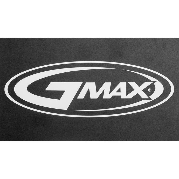 G-Max 72-SIGN18 GMAX Sign Display - Small