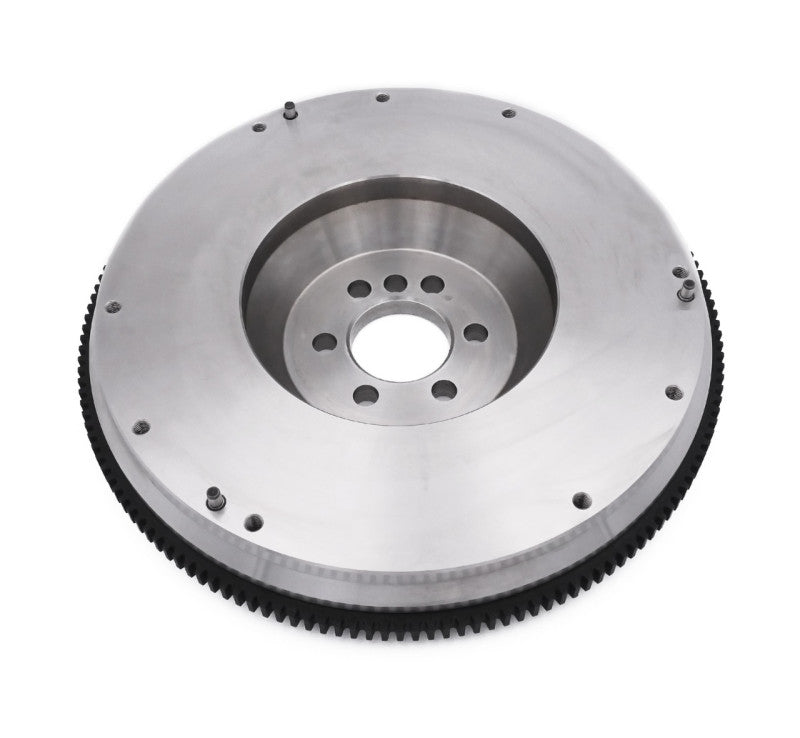 Load image into Gallery viewer, Isr Performance IS-ZLS-CDZ6MT-E ISR Trans Adapters
