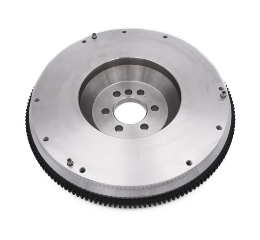Isr Performance IS-ZLS-CDZ6MT-E ISR Trans Adapters