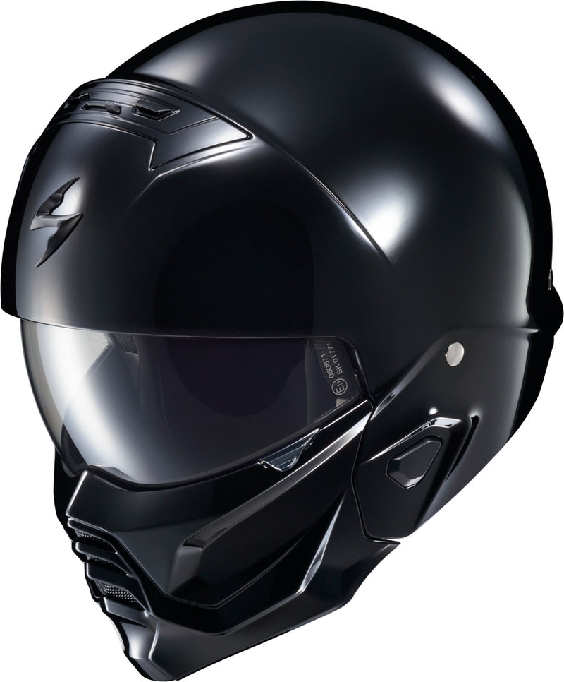 Load image into Gallery viewer, Gloss Black
