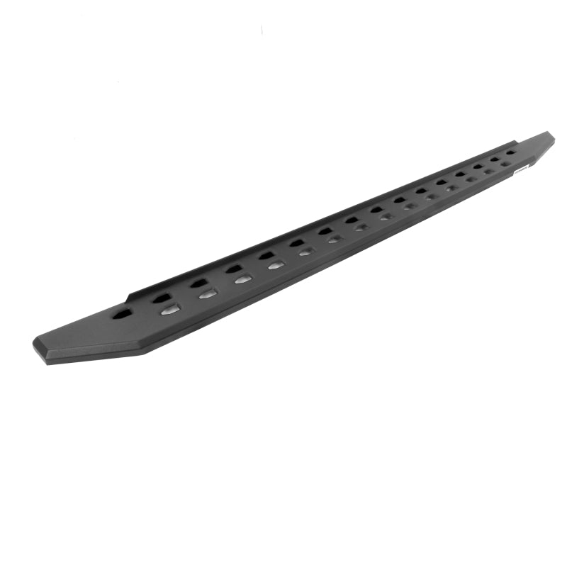 Load image into Gallery viewer, Go Rhino 69400080SPC GOR RB20 Slim Running Boards
