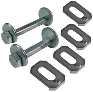 Load image into Gallery viewer, Spc Performance 86252 SPC Caster/Camber Adjuster

