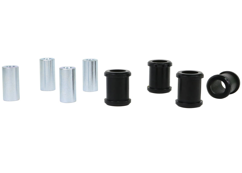Load image into Gallery viewer, Whiteline W63386 WL Bushings - Trailing Arm
