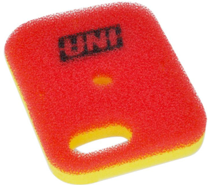 Uni NU-3264ST Multi-Stage Competition Air Filter