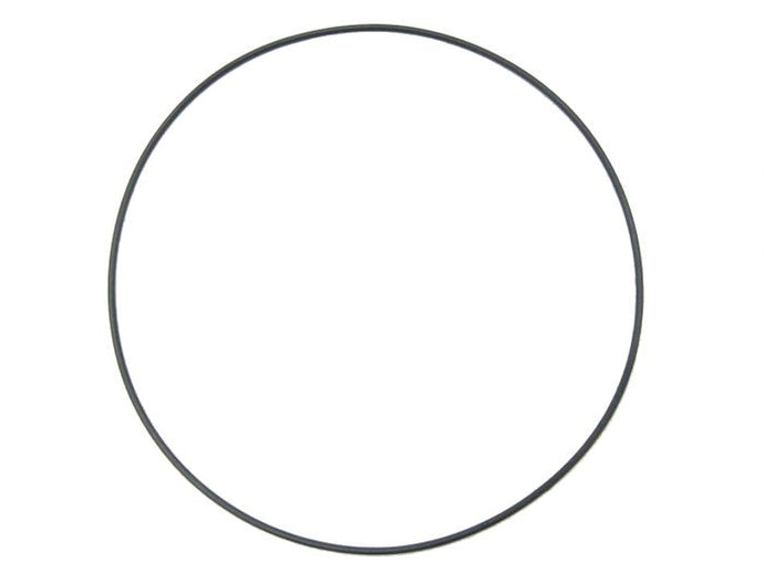 Namura Technologies NX-70003CG2 Generator Cover Case Gasket