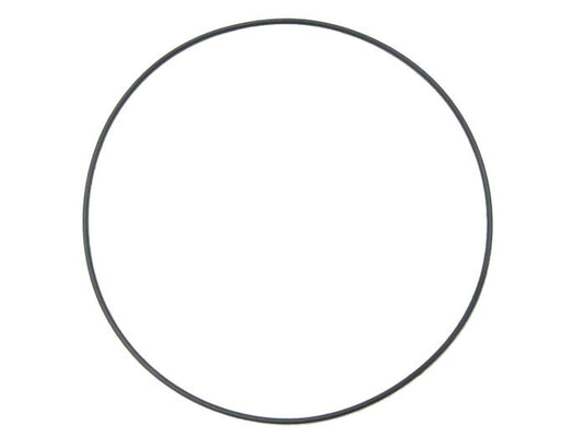 Namura Technologies NX-10000CG3 Generator Cover Case Gasket