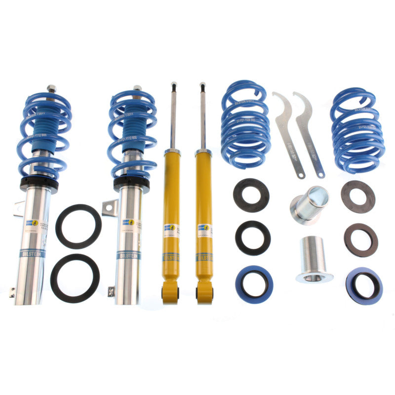 Load image into Gallery viewer, Bilstein 47-158283 BIL B14 Series Suspension Kits
