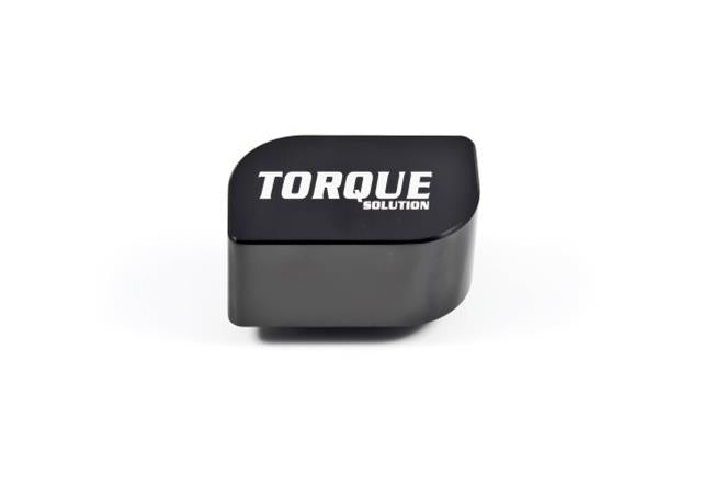 Load image into Gallery viewer, Torque Solution TS-MS-006 TQS Short Shift Weight

