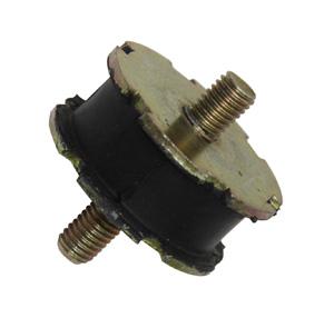 Epi EPISN160 Motor Mount