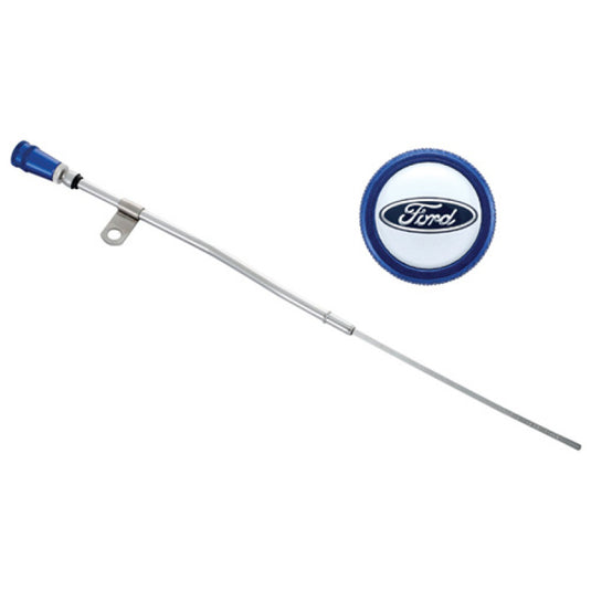 Ford Racing 302-400 FR Dipsticks
