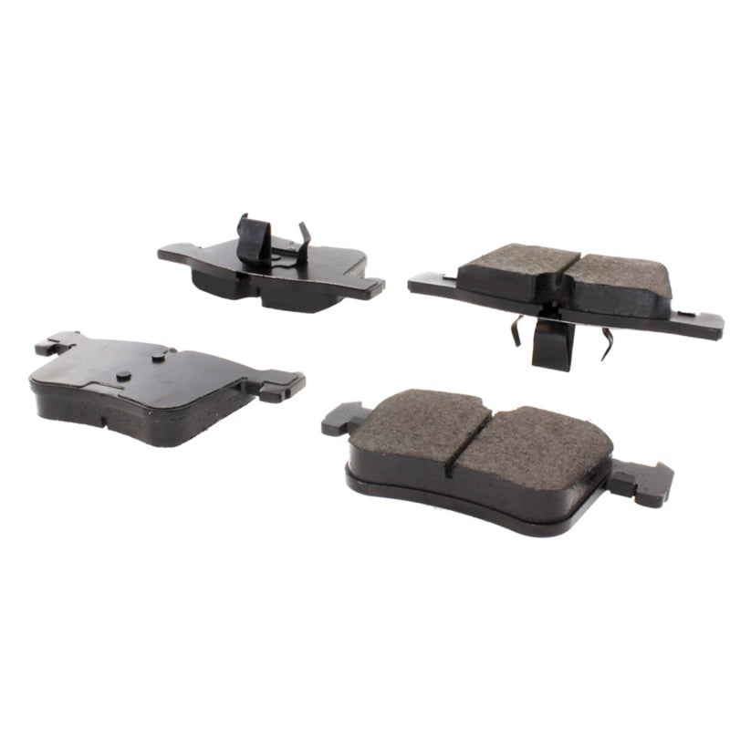 Load image into Gallery viewer, Stoptech 309.15610 ST Sport Brake Pads
