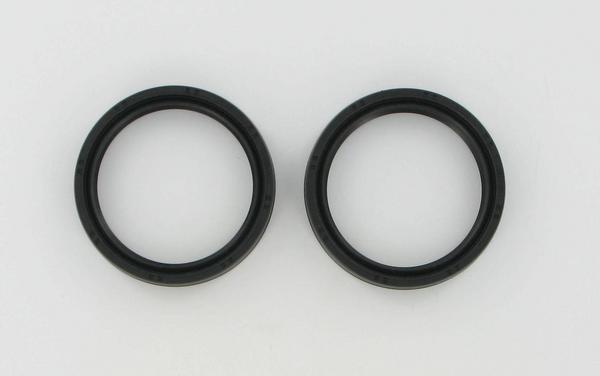 James Gasket 46514-01 Fork Seals