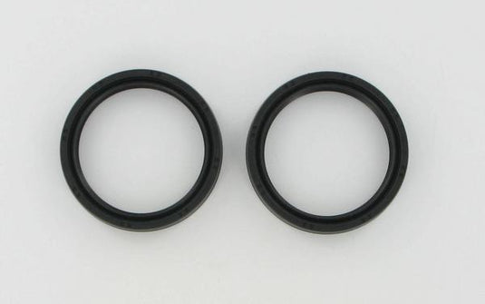 James Gasket 46514-01 Fork Seals