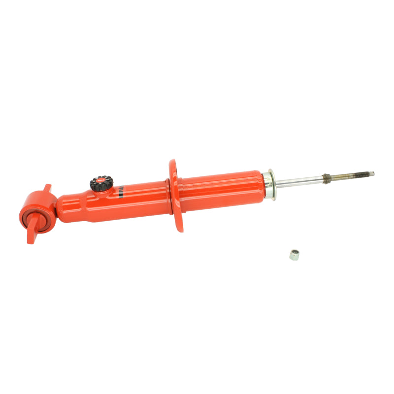 Load image into Gallery viewer, Kyb 741034 KYB Shocks &amp; Struts AGX
