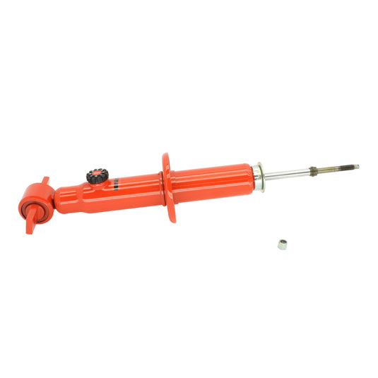 Kyb 741034 KYB Shocks & Struts AGX