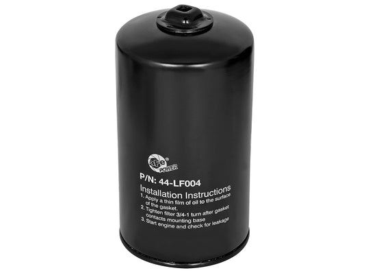 Afe 44-LF004 AFE ProGuard Oil Filter