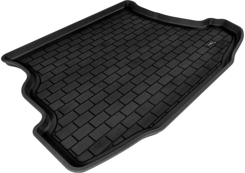 Load image into Gallery viewer, 3D Maxpider M1SB0051309 ACE Cargo Liner - Black
