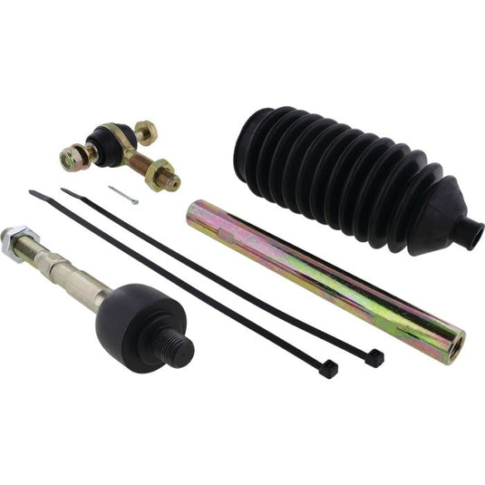 All Balls 51-1136 Tie Rod End Kit