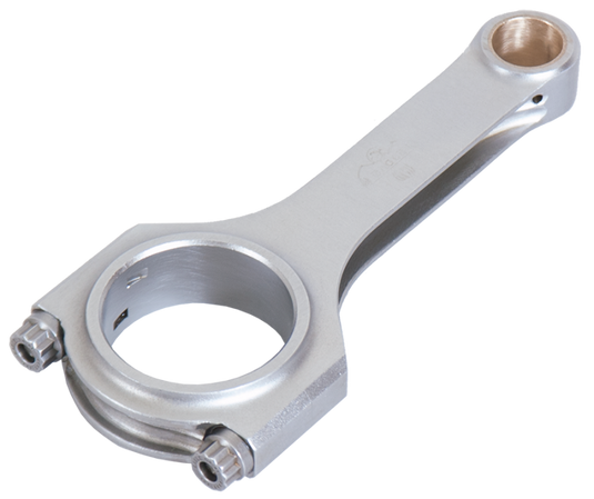Eagle CRS5483F3D EAG Conrods H-Beam - 4 Cyl