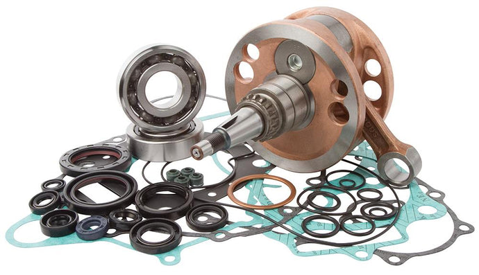 Hot Rods CBK0086 Bottom End Kit