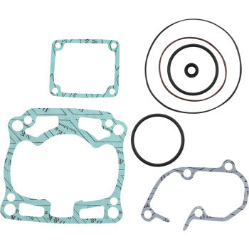 Pro-X 34.4223 Complete Gasket Kit