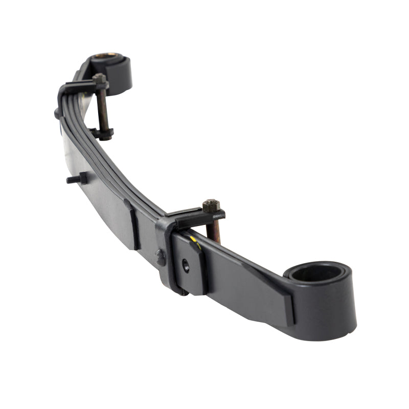 Load image into Gallery viewer, Old Man Emu CS012FB ARB OME Dakar Leaf Springs
