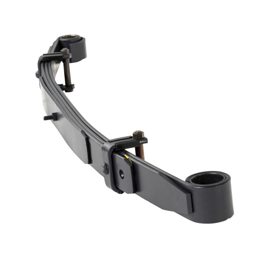 Old Man Emu CS012FB ARB OME Dakar Leaf Springs