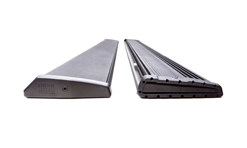 Load image into Gallery viewer, Amp Research 78242-01A AMP PowerStep Xtreme

